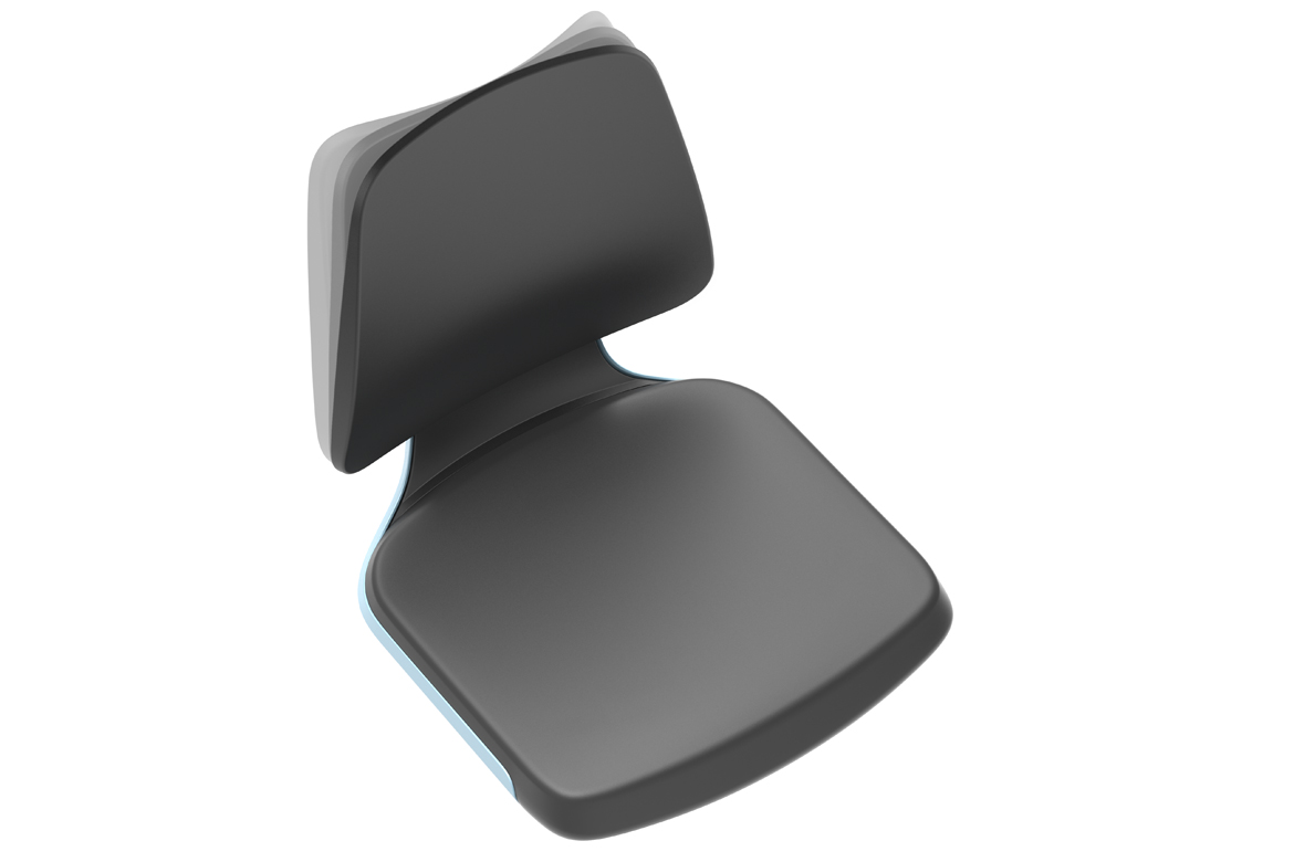 id-aid-bimos-labsit-05-1170x780px-idaid