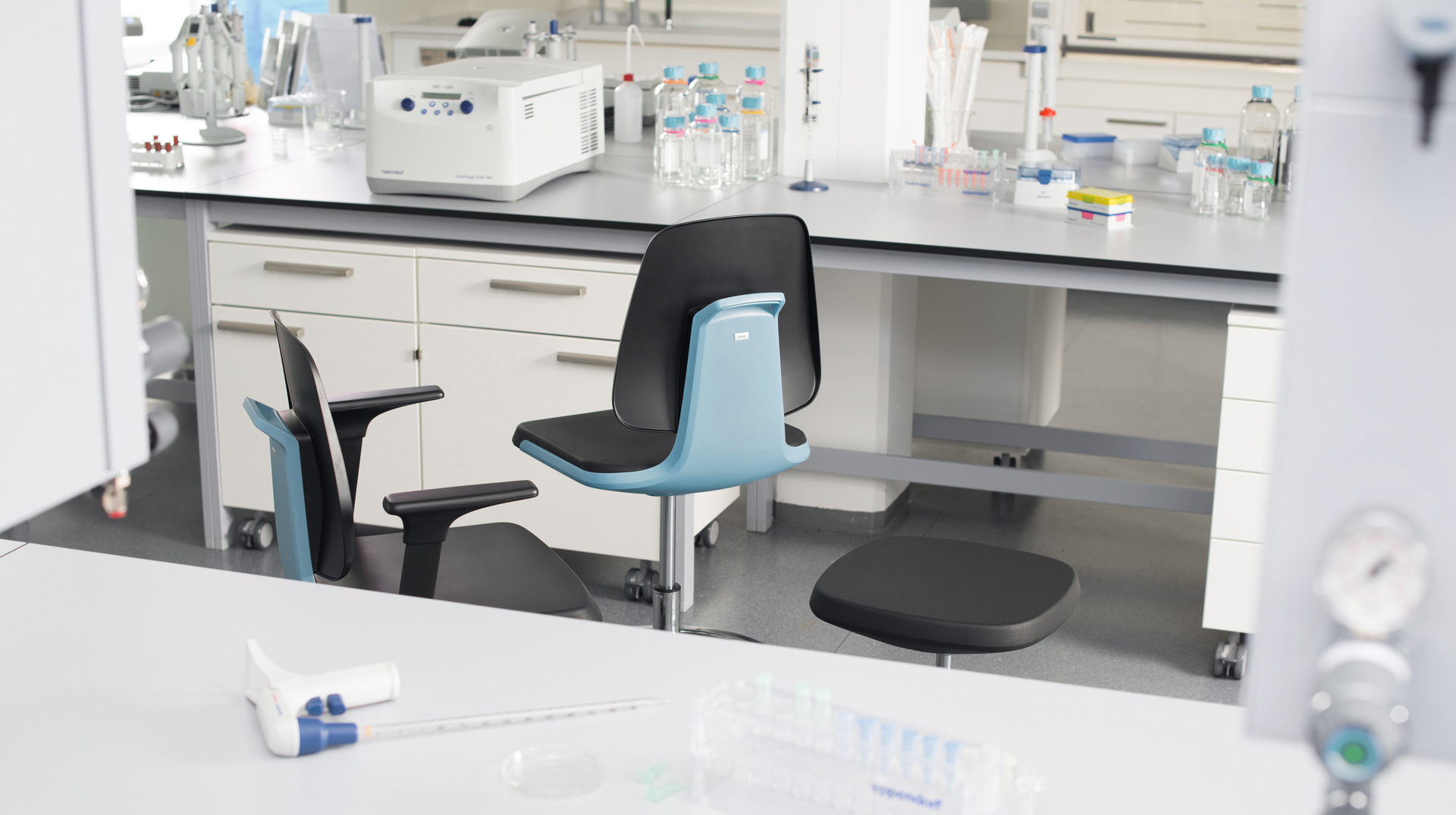 id-aid-bimos-labsit-teaser-02-1920x1080px-idaid